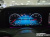 Mercedes-Benz E-Class E350 4MATIC AMG Line, 2021