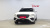 Genesis GV70 2.5T Gasoline AWD, 2022