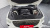 Genesis GV70 2.5T Gasoline AWD, 2022