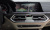 BMW X6 M50i, 2022