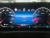 Mercedes-Benz CLA-Class CLA250 4MATIC, 2025