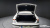 Hyundai Grandeur 2,5 Gasoline 2WD, 2023