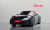 Porsche 911 Carrera 4S Cabriolet, 2024
