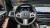 BMW X5 xDrive 40i M Sport, 2024