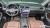 Volkswagen Tiguan 2.0 TSI Prestige, 2023