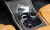 BMW 3-Series 320d Touring M Sport, 2024