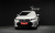 BMW X6 xDrive30d M Sport, 2025