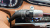 Genesis GV70 2.5T Gasoline AWD, 2023