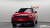 Mini Countryman ALL4 Classic, 2024