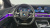 BMW 7-Series 740d xDrive Design Pure Excellence, 2023