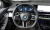 BMW 5-Series 520i M Sport, 2024