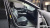 Genesis G80 Gasoline 2.5 Turbo AWD, 2022