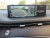 Genesis GV70 2.5T Gasoline 2WD, 2021