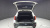 Kia Seltos Gasoline 2.0 4WD, 2024