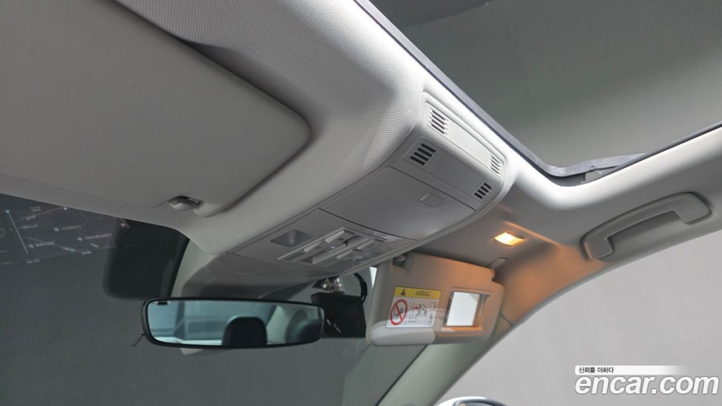 Volkswagen Jetta 1.5 TSI Prestige, 2023