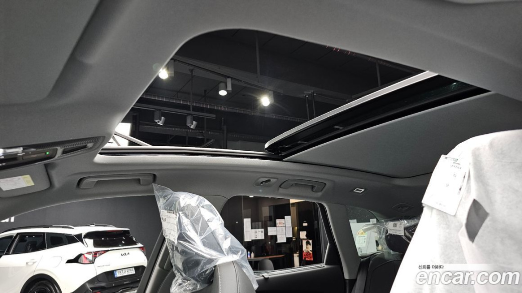 Audi Q5 40 TFSI Quattro S Line, 2025