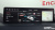 Genesis GV80 2.5T Gasoline AWD, 2023
