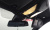 BMW 3-Series 320i M Sport, 2022