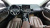 BMW X3 xDrive 20d, 2022