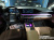 Hyundai Grandeur 2,5 Gasoline 2WD, 2026
