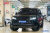 Land Rover Range Rover P530 Autobiography Long Wheel Base, 2023