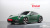 Porsche 911 Carrera 4S, 2024