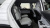 Hyundai Palisade Diesel 2.2 2WD, 2024