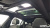 BMW X6 xDrive40i M Sport, 2022