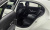 Mercedes-Benz A-Class A220 Hatchback, 2025