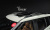 Hyundai Santafe Gasoline 2.5T 4WD, 2024