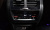 BMW X4 xDrive20i M Sport, 2024