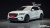 Genesis GV70 2.5T Gasoline AWD, 2023