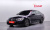 BMW 5-Series 530i M Sport Package, 2022