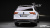 Volkswagen Tiguan 2.0 TSI Prestige, 2023