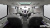 Hyundai Staria 4WD Lounge 9-Seater, 2025