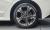 Kia K5 2.0, 2022