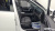Hyundai Santafe Gasoline 2.5T 2WD, 2024
