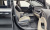 Kia Carnival 7-Seater Noblesse, 2025