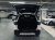 Land Rover Discovery Sport P250 Dynamic SE, 2025