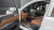 Kia Mohave Diesel 3.0 4WD 6-Seater, 2022