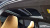 Volvo XC40 B4 Inscription, 2021