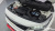 Kia Seltos Diesel 1.6 4WD, 2022
