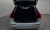 Volvo XC60 B6 Ultimate Bright, 2024