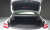 Genesis G80 Gasoline 2.5 Turbo AWD, 2023