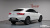 Mercedes-Benz GLC-Class GCL300 4MATIC Coupe, 2023