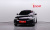 BMW 3-Series 320i Touring M Sports, 2024