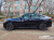 BMW X6 xDrive40i M Sport, 2025