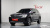 BMW X3 xDrive 20i, 2023