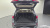 BMW X5 xDrive 40i xLine, 2025