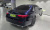 Mercedes-Benz S-Class S450 4MATIC, 2025